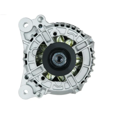 Imagem de AS PL A0392 Alternador 12V 120A ALFA ROMEO: 147, 156 Sportwagon, 166