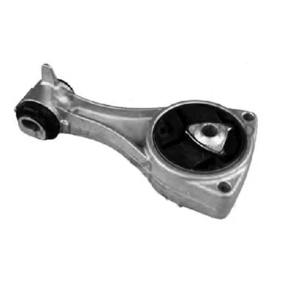 Imagem de MAPCO 36338 Suporte, motor à direita Rolamento de borracha e metal RENAULT: LAGUNA 2 Grandtour, ESPACE 4,