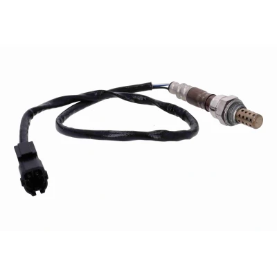 Imagem de VEMO V64 76 0011 Sonda lambda com aquecimento, plana, Rosca pré lubrificada SUZUKI: SWIFT 3