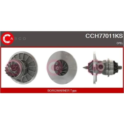 Imagem de SANDO 6032130.0 Motor de arranque 12V 2kW 10, 12 CPS0060 M8 77mm MITSUBISHI: Pajero 2, L200 III Pick up, Sport 1 SUV