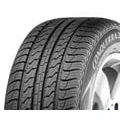 Imagem de Matador MP82 Conquerra 2 ( 255/55 R18 109V XL )