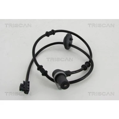 Imagem de TRISCAN 8180 23207 Sensor de ABS 2 795 28,1 MERCEDES BENZ: Classe E Sedan