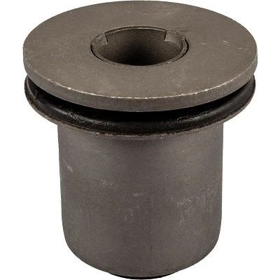 Imagem de TRW JBU729 Casquilho de Braço Suspensão sem acessórios Eixo dianteiro, em baixo, ambos os lados, traseira 79 Rolamento borracha e metal