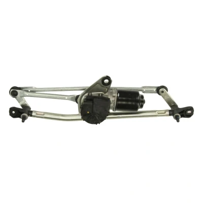 Imagem de MAGNETI MARELLI 064300334010 Sistema de lava vidros