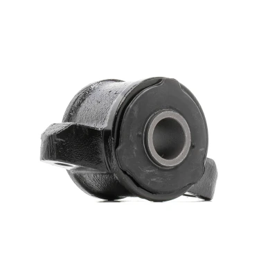 Imagem de FEBI BILSTEIN 27181 Casquilho de Braço Suspensão RENAULT: MASTER 2 Kasten