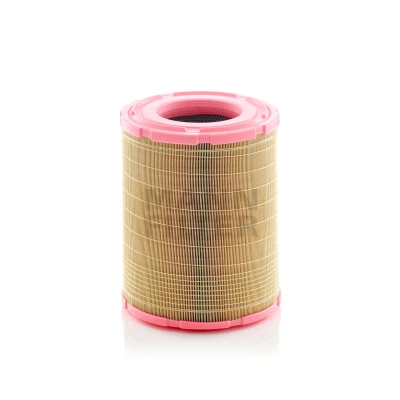 Imagem de MANN FILTER C 29 840/2 Filtro de ar 341 282 Cartucho filtrante