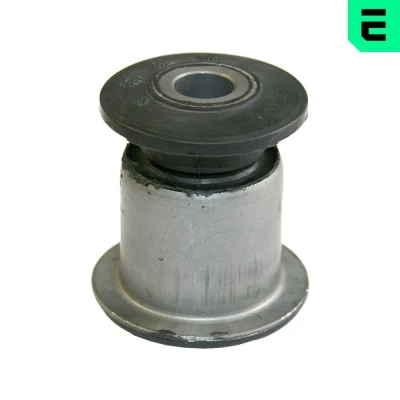 Imagem de Suspensão, braço oscilante OPTIMAL F8 6707