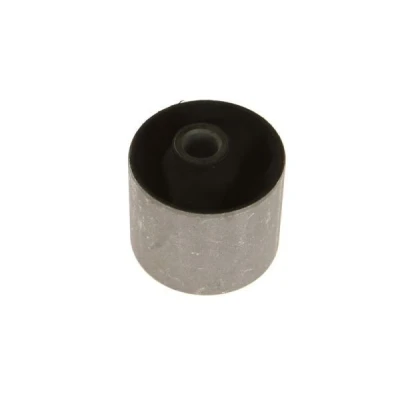 Imagem de YAMATO J55008AYMT Casquilho de Braço Suspensão Eixo traseiro, ambos os lados MITSUBISHI: PAJERO 3