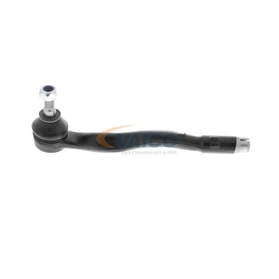 Imagem de VAICO V20 7049 Rótula de direção Original Quality esquerda BMW: 3 Coupe, Touring, Sedan