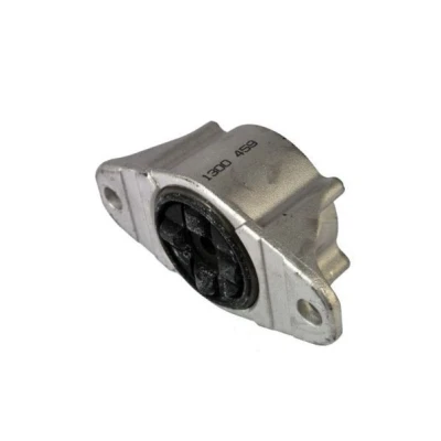 Imagem de Magnum Technology A7G004MT Suporte de apoio do conjunto mola / amortecedor Eixo traseiro sem chumaceira FORD: Focus 2, Mk1 Hatchback, C Max 2
