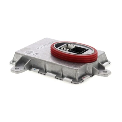 Imagem de VEMO V30 73 0316 Unidade de Controle