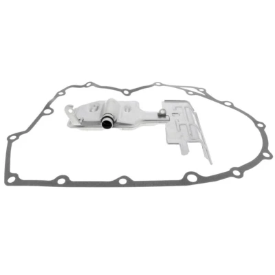 Imagem de VAICO V26 0424 Conjunto do filtro hidráulico, caixa velocidades automática com junta HONDA: CIVIC 8
