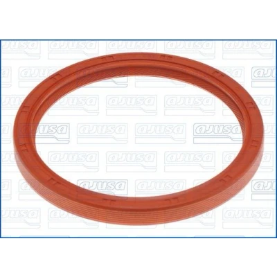 Imagem de AJUSA 15038800 Retentor de Cambota ROVER: 400 Sedan