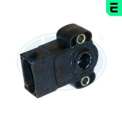 Imagem de ERA 550082A Sensor de Posição Borboleta FORD: FIESTA 3, 4, Puma