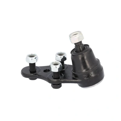 Imagem de FEBI BILSTEIN 02620 Rótula de suspensão
