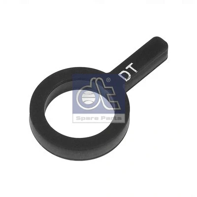 Imagem de DT Spare Parts Retentor 11,8mm 1.18522