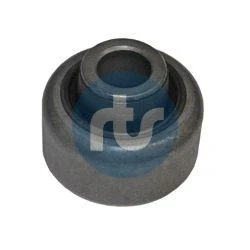 Imagem de RTS 017 00465 Casquilho de Braço Suspensão RENAULT: ESPACE 3, LAGUNA 1, 1 Grandtour