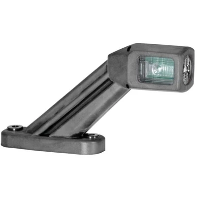 Imagem de HELLA 2XS 011 769 021 Luz de contorno