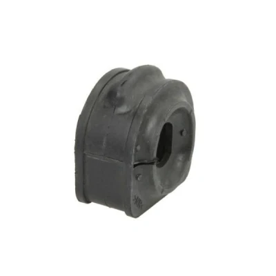 Imagem de REINHOCH RH17 4012 Casquilho da Barra Estabilizadora Eixo traseiro, de ambos os lados 16 FORD: MONDEO 3 Kombi