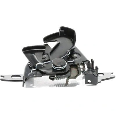 Imagem de METZGER 2310869 Fecho do capot motor em baixo VOLKSWAGEN: Polo III Variant, Caddy 2 Kastenwagen, SKODA: Octavia I Hatchback