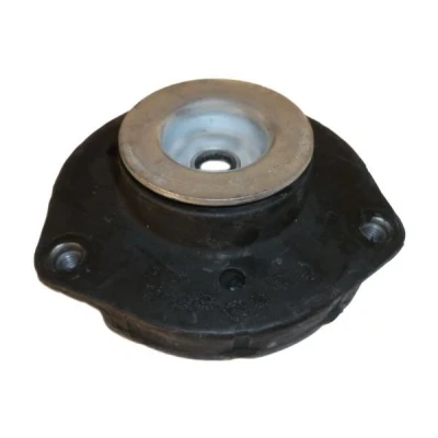 Imagem de MAPCO 37853 Suporte de apoio do conjunto mola / amortecedor SEAT: Ibiza 2, 3, Córdoba II Sedan, VOLKSWAGEN: Polo IV Hatchback, III Variant