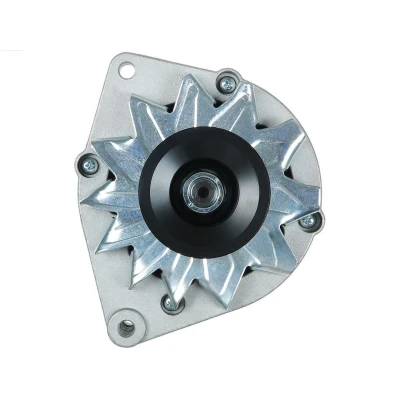 Imagem de AS PL A0730S Alternador 12V 65A VOLKSWAGEN: TRANSPORTER 3 Bus, GOLF 1