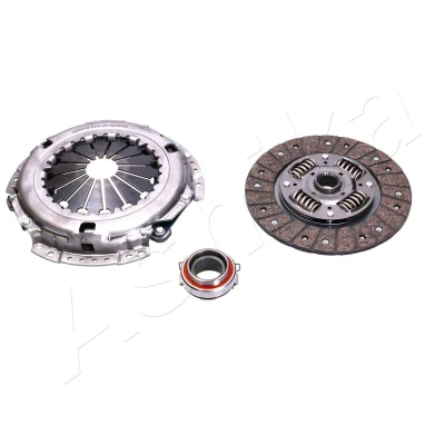 Imagem de ASHIKA 92 02 275 Kit de Embraiagem 235mm