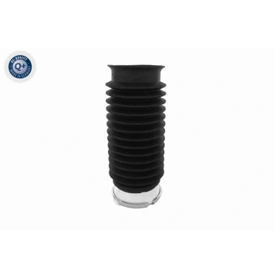 Imagem de VAICO V95 0283 Batente de encosto, suspensão Eixo dianteiro Q+, original equipment manufacturer quality MADE IN GERMANY VOLVO: V70 I, S60 2
