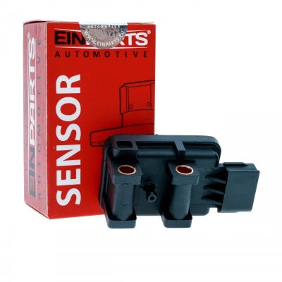 Imagem de EINPARTS EPS0883 Sensor