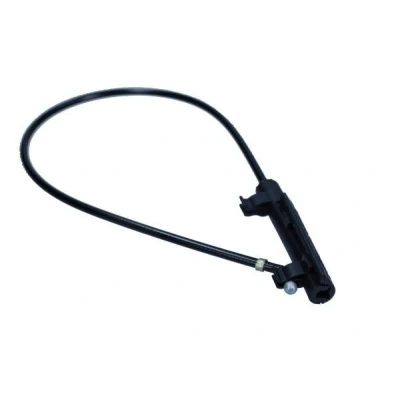 Imagem de MAXGEAR 32 1786 Cabo do capot motor traseira VOLKSWAGEN: Passat B5 Sedan