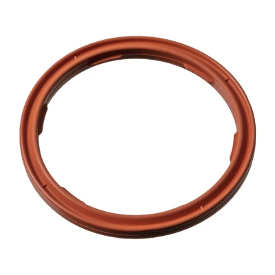 Imagem de FEBI BILSTEIN 183988 Retentor, sensor do nível óleo motor BMW: 3 Touring, Sedan, 7, VOLKSWAGEN: Passat B6 Variant, GOLF 6, 6
