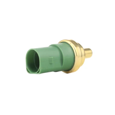 Imagem de AUTOMEGA 150007610 Sensor da Temperatura do Líquido de Refrigeração verde VOLKSWAGEN: Golf 4, 4 Variant, 5, AUDI: A3 Hatchback, A6 C5 Avant
