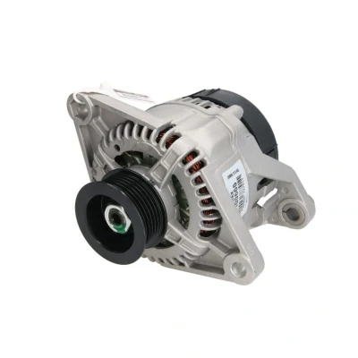 Imagem de Alternador, gerador STARDAX STX100665