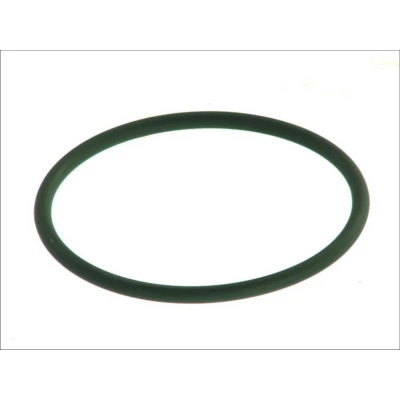 Imagem de O rings de borracha DT Spare Parts 1.18369