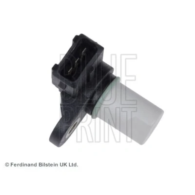 Imagem de BLUE PRINT ADG07267 Sensor