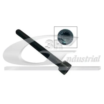 Imagem de 3RG 99703 Parafuso, suporte de injector