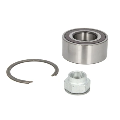 Imagem de SKF VKBA 3599 Kit de rolamento roda com sensor do ABS integrado 82,5 FIAT: Stilo Hatchback, Multi Wagon, BRAVO 2, ALFA ROMEO: 156 Sportwagon