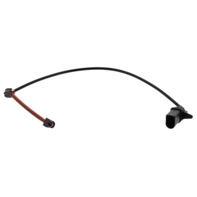Imagem de MAPCO 56961 Sensor de Desgaste Pastilha Freio Eixo dianteiro AUDI: A8 D4