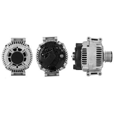Imagem de DRI 2113481502 Alternador 14V 150A AUDI: A6 C6 Avant, Sedan