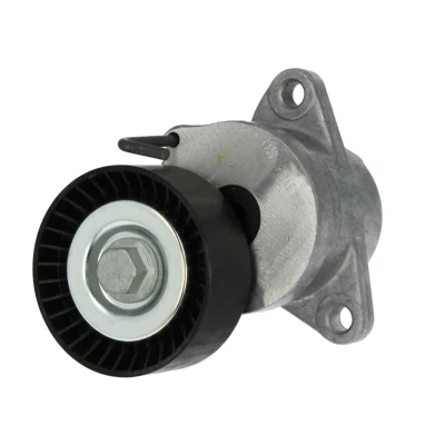 Imagem de SNR GA353.68 Polia Tensora OPEL: Insignia A Sedan, Astra J Hatchback