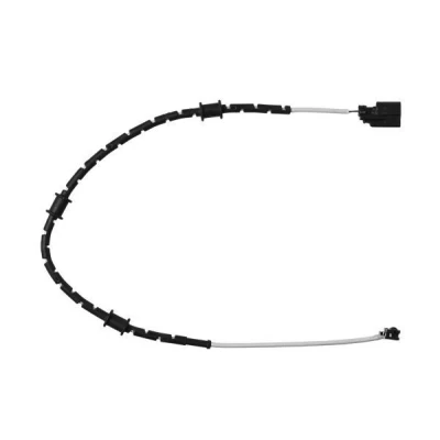 Imagem de TEXTAR 98048400 Sensor de Desgaste Pastilha Freio JAGUAR: XF Sedan