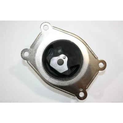 Imagem de AUTOMEGA 130125610 Suporte, motor Rolamento de borracha e metal OPEL: Astra H Hatchback, Caravan, GTC