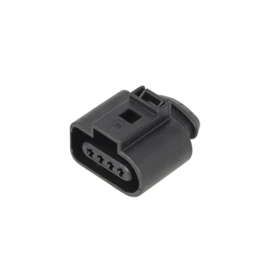 Imagem de FEBI BILSTEIN 37916 Ficha