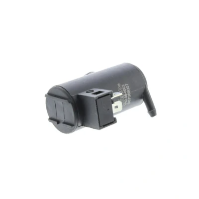 Imagem de VEMO Original Quality V42 08 0002 Bomba de Água do Lava Vidros PEUGEOT: 106 II Hatchback, 205 I Hatchback