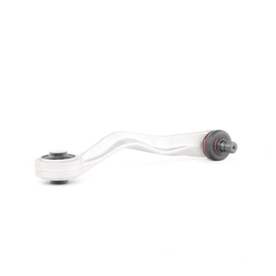 Imagem de TRW JTC347 Braço de suspensão transversal Alumínio 16 AUDI: A4 B6 Avant, Sedan, A6 C5 VOLKSWAGEN: Passat B5 GP Sedan endado,