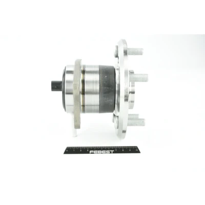 Imagem de FEBEST 0182 ACV40RRH Cubo da Roda Eixo traseiro direito