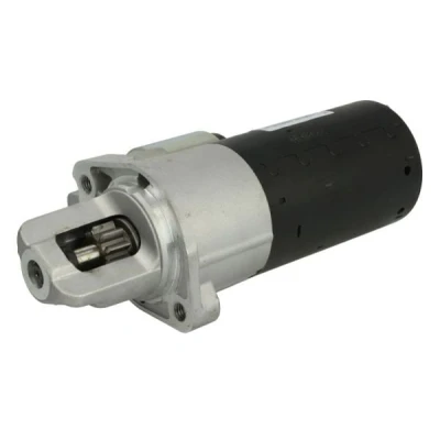 Imagem de STARDAX STX210308R Motor de arranque 12V 2kW MERCEDES BENZ: Classe C Sedan, T modell, GLC SUV