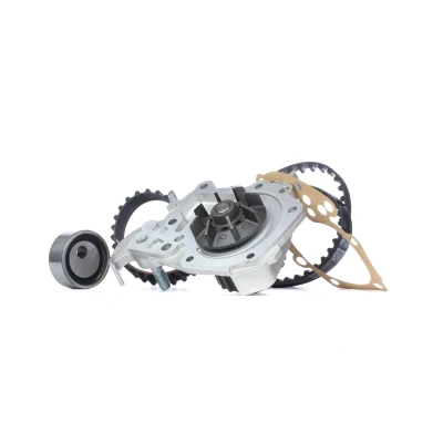 Imagem de SKF VKMC 06415 Bomba de Água + Kit Correia Distribuição com juntas 95 RENAULT: MEGANE 1, 1 Classic, Coach
