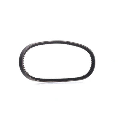 Imagem de Correia trapezoidal DAYCO 13A0750C