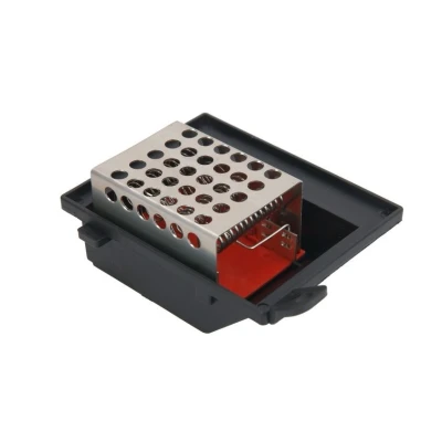 Imagem de THERMOTEC DEM009TT Elemento de comando, aquecimento/ventilação